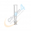 100&micro;L PP LV Insert Bottom Spring, 5x30mm