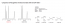 Inertsil CN-3, 250 x 4.6mm, 5&micro;m