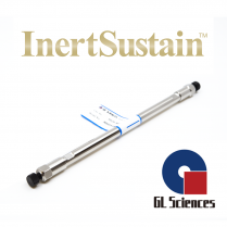 InertSustain C8 Prep Column, 150 x 6.0mm, 5&micro;m