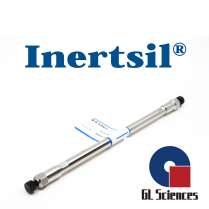 InertSustain Phenyl  Prep Column, 250 x 6.0mm, 5&micro;m