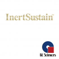 InertSustain NH2  Prep Guard, 50 x 6.0mm, 5&micro;m