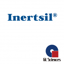 Inertsil ODS-3, 2um, UHPLC Guard Cartridges, 1.5mm I.D, PK2