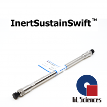 InertSustainSwift PhenylHexyl Prep Column, 100 x 6.0mm, 5&micro;m