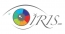 SPE, IRIS&trade;, N, 200mg/3mL, 25-35&micro;m, Cartridges