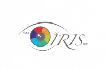 SPE, IRIS&trade;, MAX, 500mg/6mL, 25-35&micro;m, Cartridges