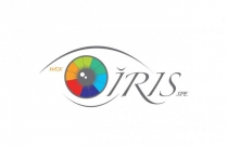 SPE, IRIS&trade;, WCX, 30mg/1mL, 25-35&micro;m, Cartridges