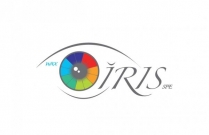 SPE, IRIS&trade;, WAX, 60mg/3mL, 25-35&micro;m, Cartridges