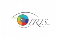 SPE, IRIS&trade;, PLUS, 50mg/1mL, 25-35&micro;m, 96-well plate