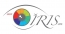 SPE, IRIS&trade;, MCX, 60mg/1mL, 25-35&micro;m, 96-well plate, Removable