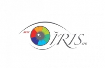 SPE, IRIS&trade;, MCX, 30mg/2mL80A, 25-35&micro;m, 96-well plate