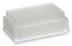 SPE, InnoSep&trade;, DEA, 50mg/2mL, 96-well plate
