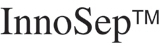 SPE, InnoSep&trade;, C18/14%, 200mg/3mL, Cartridges
