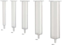 SPE, InnoSep&trade;, Florisil, 10g/60mL, Cartridges