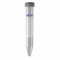 Centrifuge Tubes, Sterile, 15mL, Bulk