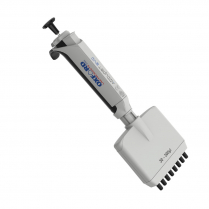 Micropipette, Multi-Channel Evo, 8-Channel, 2-20&micro;l