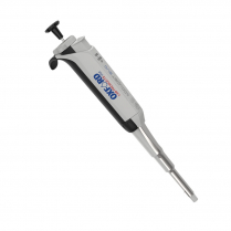 Micropipette, Accupet Evo, 500-5000&micro;l