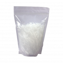 Tips, 10&micro;L Narrow Univ.