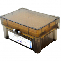 Tips, 10&micro;L Univ., Sterile, Low Ret.