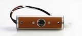 Deuterium Lamp, Perkin Elmer Model 200, 785A