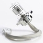 Deuterium Lamp Shimadzu SPD-10, 10A, 10AV, 10Avvp, 20A, 20AV