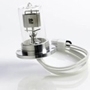 Deuterium Lamp, Waters 996, 2996 Prealigned