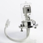 Deuterium Lamp, Waters 2487 Detector