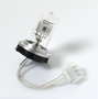 HP1100 DAD Long Life Lamps (2000hrs)