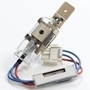 Deuterium Lamp, PE Models Lambda