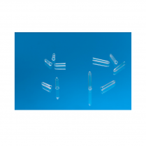 LVL Rack System, 1.2mL Single tubes only, without code