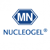 NUCLEOGEL RP 50 x 4.6mm 5&micro;m 300A VA Type HPLC Column