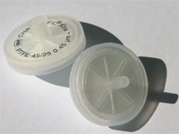 Chromafil Xtra Glass Fiber-100/25