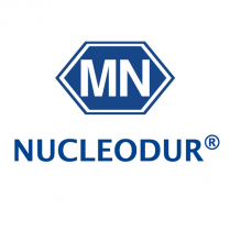 NUCLEODUR C18 Gravity 100 x 4.6mm 3&micro;m 100A HPLC Column