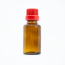 ZEOtope&reg; Acetonitrile-d3, 99.8% D, 21.1g