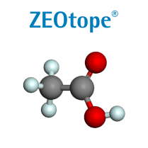 ZEOtope&reg; Acetic Acid-d4, 99.5% D, 8.4g