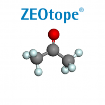 ZEOtope&reg; Acetone-d6, 99.8% D, 8.7g