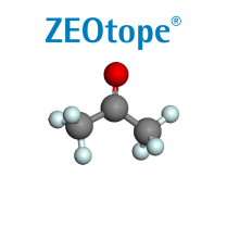 ZEOtope&reg; Acetone-d6, 99.8% D, 21.8g