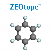 ZEOtope&reg; Benzene-d6, 99.5% D, 23.8g