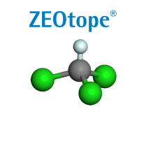 ZEOtope&reg; Chloroform-d, 99.8%, 150g
