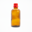 ZEOtope&reg; Chloroform-d, 99.8%, 150g