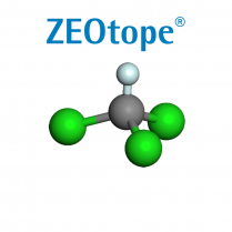 ZEOtope&reg; Chloroform-d, 99.8% D, 37.5g