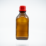 ZEOtope&reg; Chloroform-d, +Ag, 99.8% D, 750g