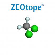 ZEOtope&reg; Dichloromethane-d2, 99.8% D, 34.1g