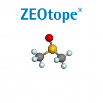ZEOtope&reg; Dimethyl-d6 sulfoxide, 99.9% D, 11.9g