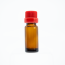 ZEOtope&reg; Methanol-d4, 99.8% D, 8.9g