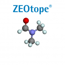 ZEOtope&reg; N,N-Dimethlyformamide-d7, 99.5% D, 10.3g
