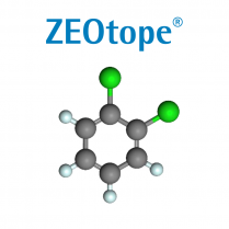 ZEOtope&reg; 1,2-Dichlorobenzene-d4, 99% D, 6.7g