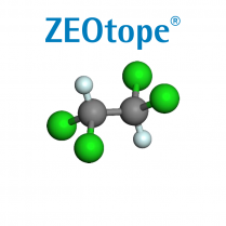 ZEOtope&reg; 1,1,2,2-Tetrachloroethane-d2, 99.5% D, 12.2g