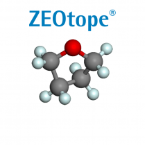 ZEOtope&reg; Tetrahydrofuran-d8, 99.5% D, 9.8g