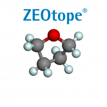 ZEOtope&reg; Tetrahydrofuran-d8, 99.5% D, 7.4g