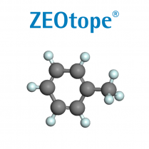 ZEOtope&reg; Toluene-d8, 99.5% D, 9.4g